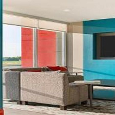 Avid Hotels - Salem By Ihg Dış mekan fotoğraf